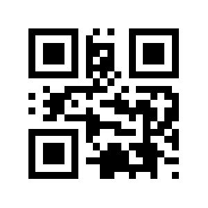 Swh.org QR code