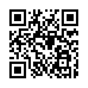 Swh.strato-hosting.eu QR code