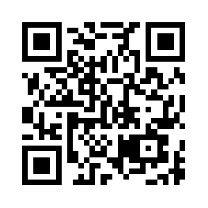 Swhouseoflinens.com QR code