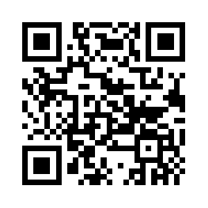 Swiatecznekosze.pl QR code