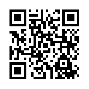 Swiatowydzien.com QR code