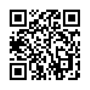 Swiatpodrozy.com QR code