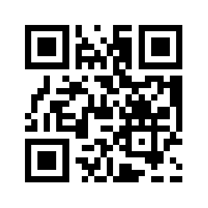 Swiatpsow.com QR code