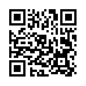 Swicalkharcuten.tk QR code