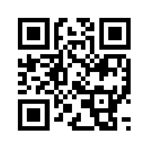 Swichbac.com QR code