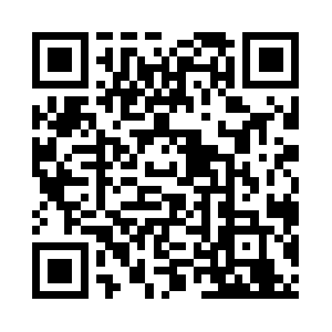 Swietokrzyskie-anonse.info QR code