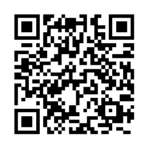 Swift-society.myshopify.com QR code