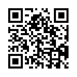 Swift.probe.onyphe.net QR code