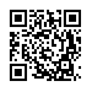 Swift9615online.us QR code