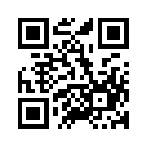 Swiftah.com QR code