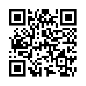 Swiftappdesigns.com QR code