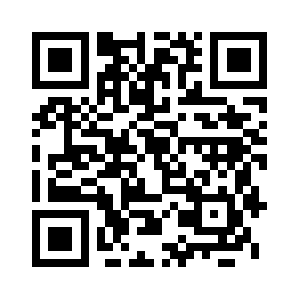 Swiftbalance.com QR code