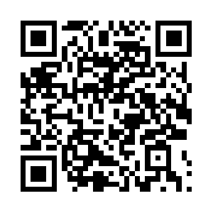 Swiftbenefitsemployee.com QR code