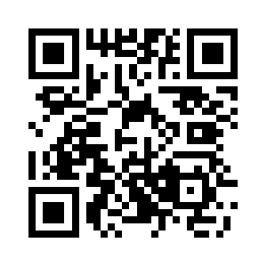 Swiftbuyshomesga.com QR code