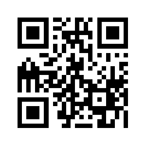 Swiftcart.ca QR code