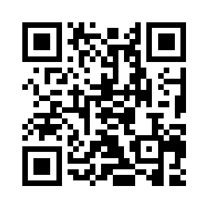 Swiftcipher.net QR code