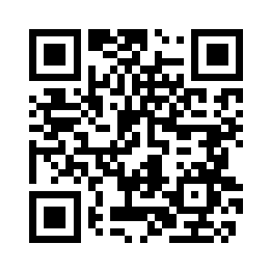 Swiftcleaning.org QR code