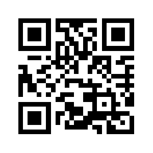 Swiftcodes.org QR code