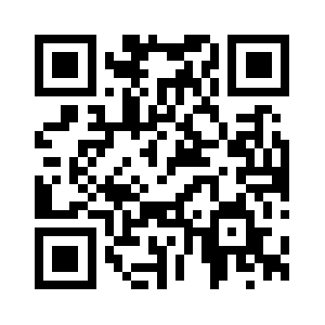 Swiftcollections.com QR code