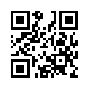 Swiftconf.org QR code