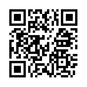 Swiftcor-aerospace.com QR code