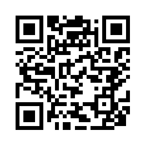 Swiftcorner.com QR code