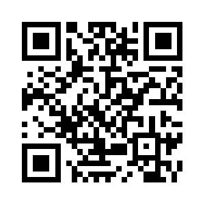 Swiftcoservices.com QR code