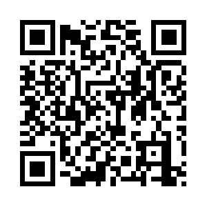 Swiftdatabackupservices.com QR code