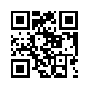 Swiftdef.com QR code