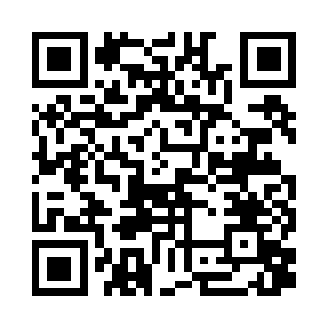 Swiftelearningservices.com QR code