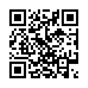 Swiftexservices.com QR code