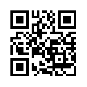 Swiftify.com QR code