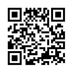 Swiftintechdev.com QR code