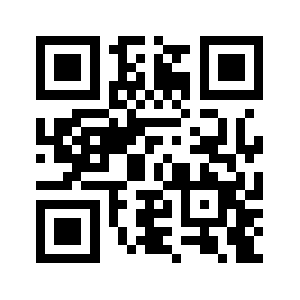 Swiftlet.co.th QR code