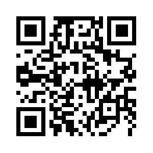 Swiftloancompany.com QR code