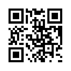 Swiftlock.org QR code