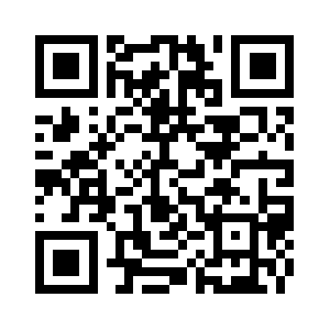 Swiftlockflooring.com QR code