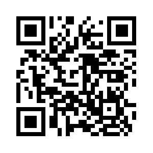 Swiftlockflooring.org QR code