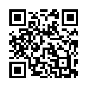 Swiftlogics247.com QR code