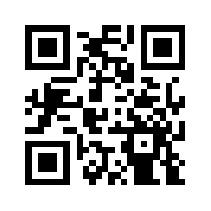 Swiftmail.biz QR code