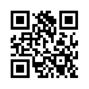 Swiftneed.com QR code