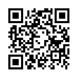 Swiftornekleri.com QR code