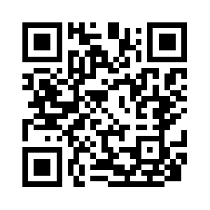 Swiftpage10.com QR code