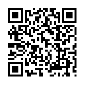 Swiftperformanceautomotive.com QR code