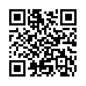 Swiftpermitprep.com QR code