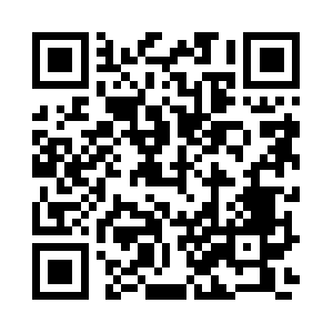 Swiftpersonaltraining.com QR code