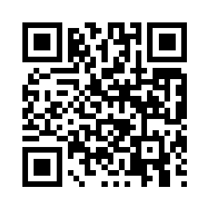Swiftpictures.org QR code