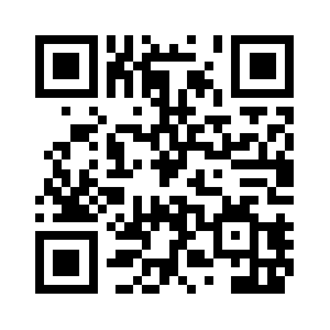 Swiftplanuk.net QR code