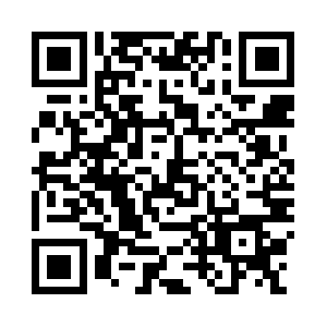 Swiftpracticeconsultants.com QR code