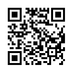 Swiftrewards.com QR code